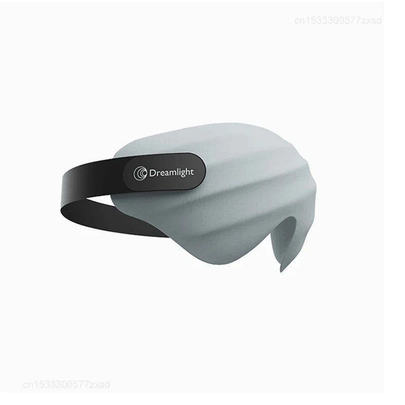 Dreamlight 4S Eye Mask