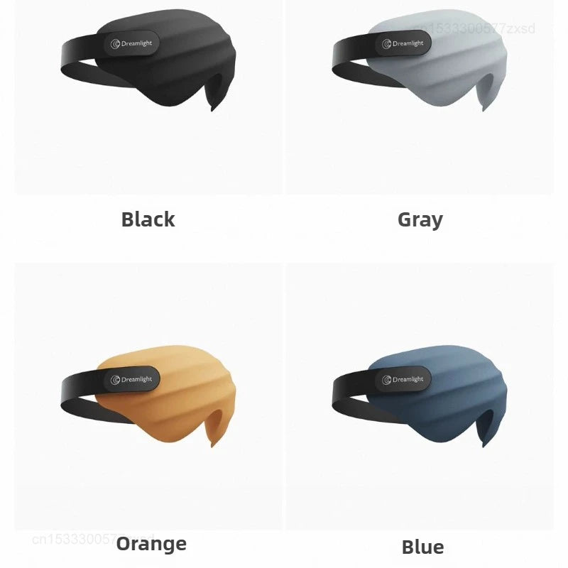 Dreamlight 4S Eye Mask