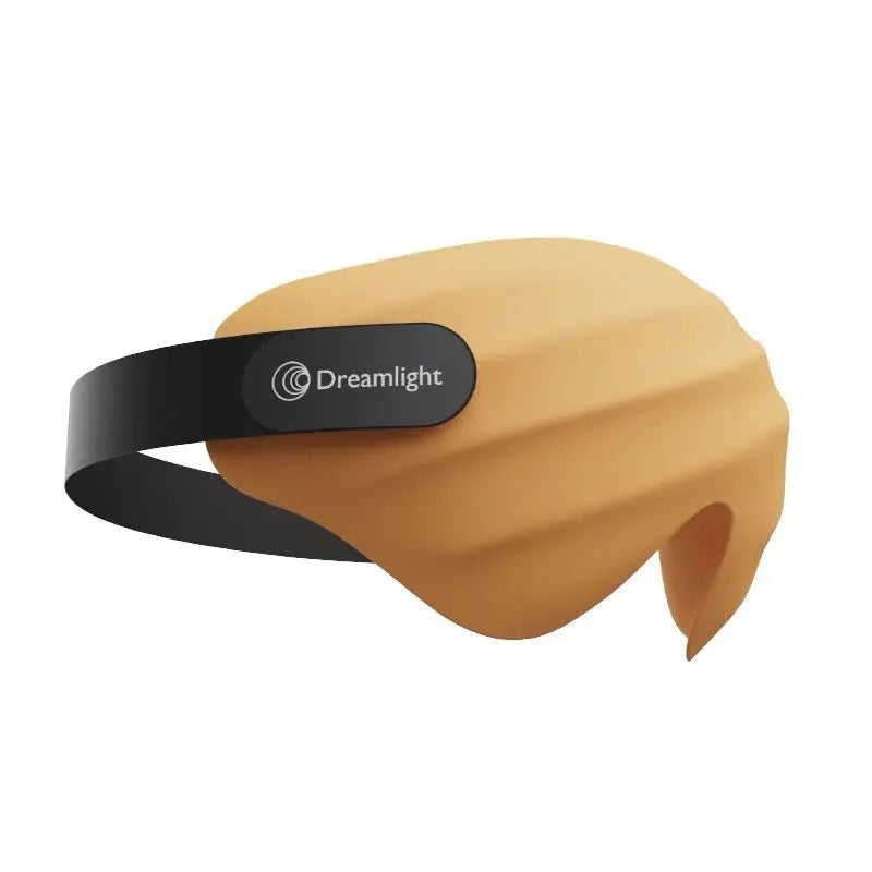 Dreamlight 4S Eye Mask