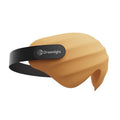 Dreamlight 4S Eye Mask