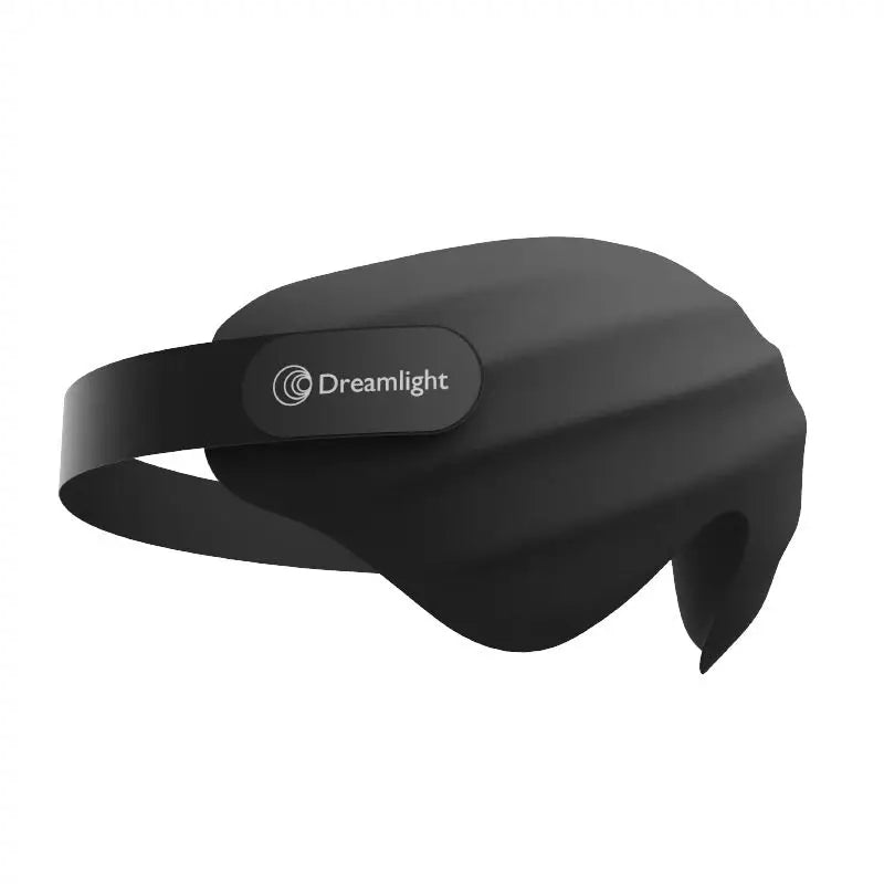 Dreamlight 4S Eye Mask