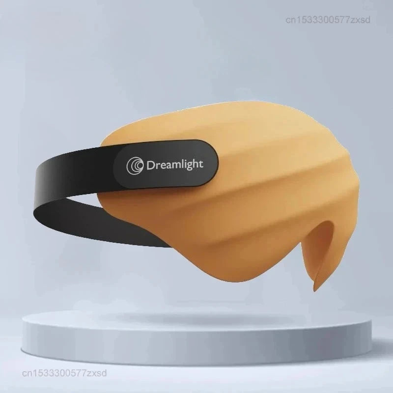 Dreamlight 4S Eye Mask