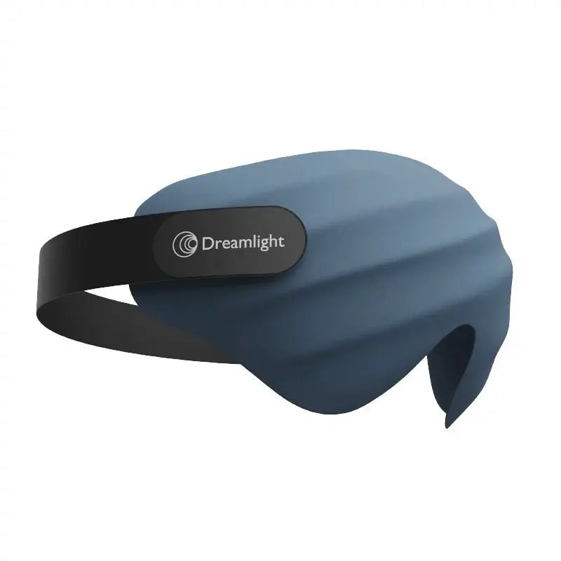 Dreamlight 4S Eye Mask